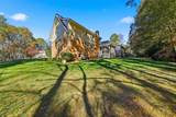 2334 Pine Point Drive - Photo 70