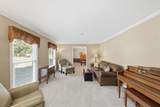 2334 Pine Point Drive - Photo 9