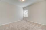 71 Avian Way - Photo 18