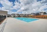 71 Avian Way - Photo 61