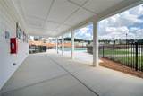 71 Avian Way - Photo 64