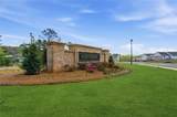 71 Avian Way - Photo 67