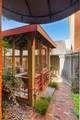 4133 Swann Street - Photo 12