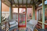 4133 Swann Street - Photo 15
