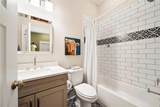 4133 Swann Street - Photo 21