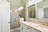 4133 Swann Street - Photo 25