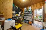 4133 Swann Street - Photo 28
