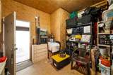 4133 Swann Street - Photo 29