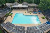 4133 Swann Street - Photo 37