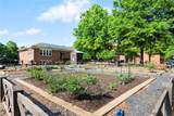 4133 Swann Street - Photo 39