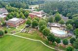 4133 Swann Street - Photo 44