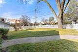 401 Ridgewood Avenue - Photo 10