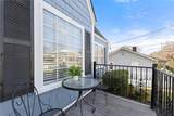 401 Ridgewood Avenue - Photo 11