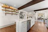 401 Ridgewood Avenue - Photo 23
