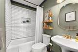 401 Ridgewood Avenue - Photo 28