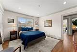 401 Ridgewood Avenue - Photo 30