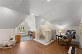 401 Ridgewood Avenue - Photo 34
