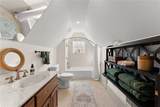 401 Ridgewood Avenue - Photo 36