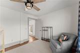 401 Ridgewood Avenue - Photo 38