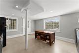 401 Ridgewood Avenue - Photo 42