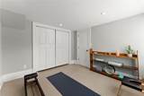 401 Ridgewood Avenue - Photo 46