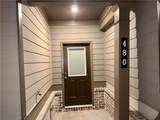 480 Rockfern Court - Photo 1