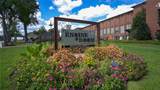 226 Good Hope Preserve - Photo 54