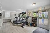2285 Peachtree Road - Photo 16
