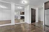 2285 Peachtree Road - Photo 8