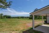 222 Good Hope Preserve - Photo 47