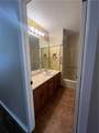 175 Lakeshore Circle - Photo 6