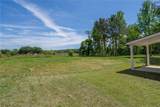 224 Good Hope Preserve - Photo 44