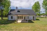 224 Good Hope Preserve - Photo 45