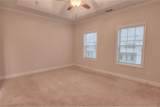 2415 Tenor Lane - Photo 10