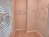 2415 Tenor Lane - Photo 12