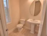 2415 Tenor Lane - Photo 13