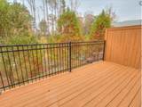 2415 Tenor Lane - Photo 18