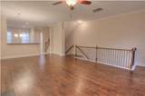 2415 Tenor Lane - Photo 6
