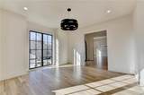 292 Traditions Drive - Photo 21
