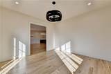 292 Traditions Drive - Photo 22