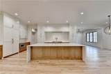 292 Traditions Drive - Photo 33