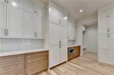 292 Traditions Drive - Photo 36
