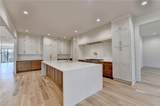 292 Traditions Drive - Photo 37