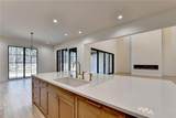 292 Traditions Drive - Photo 38