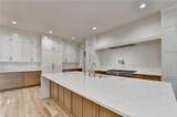 292 Traditions Drive - Photo 41