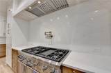 292 Traditions Drive - Photo 43