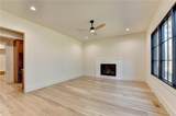 292 Traditions Drive - Photo 44