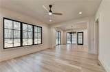 292 Traditions Drive - Photo 49