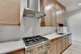 292 Traditions Drive - Photo 55