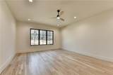 292 Traditions Drive - Photo 56